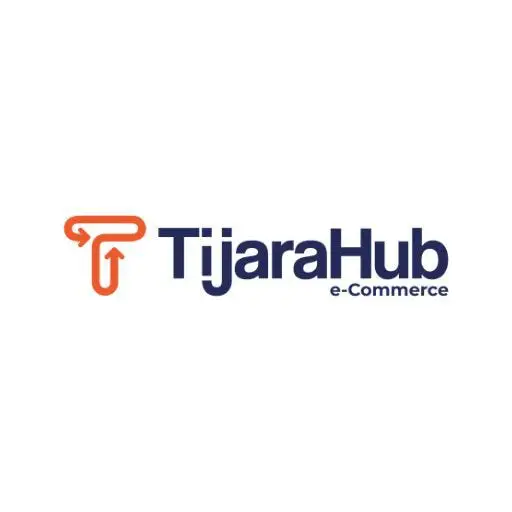 tijara